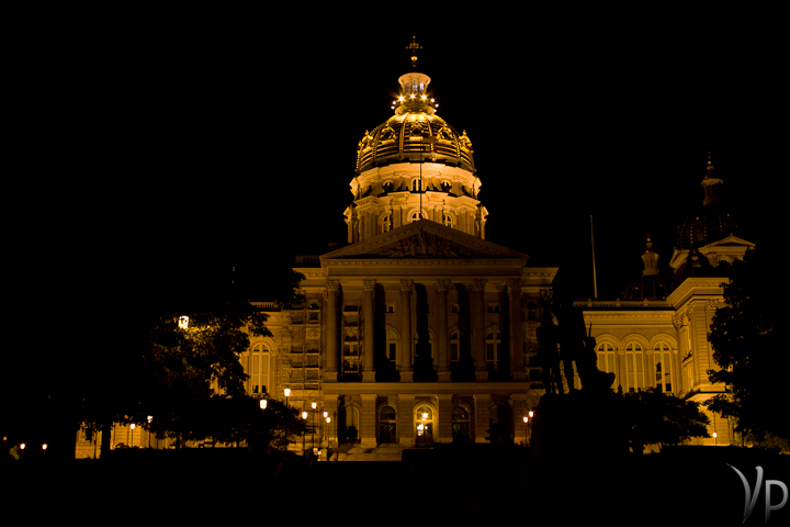 Capitol